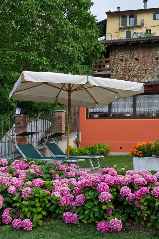 Bed and Breakfast Al Pasche Дронеро Екстер'єр фото